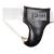 Contender Fight Sports Groin-Abdominal Protector Medium