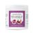 Almivital muscle massage gel with devil claw |Natural relaxation & regeneration for stressed muscles after sports & stress |Rapidly retracting & not greasy |500ml