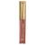 Rimmel Stay Plumped Lip Gloss 759 Spiced Nude Pack of 1 759 Spiced Nude 1 Count (Pack of 1)