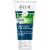 Lavera men sensitively calming aftershave balm - with organic bamboo & bio -aloe vera - prevents skin reddening & calms shame -stressed sensitive skin - natural cosmetics - vegan - organic (1 x 50 ml)