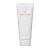 Borghese Crema Saponetta Deep Cleansing Cream - Cleanser Creme For Face - For All Skin Type - 6.7 FL Oz