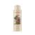 Nala's Baby Bubble Bath | Award-Winning | 97% Natural | Dermatologically-Tested and Paediatrician-Approved | Soothing Oat Milk Camomile and Vitamin E | Vegan | 200ml and 400ml | Nalas Baby 400.00 ml (Pack of 1)
