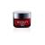 L'Oreal Paris Revitalift Laser Face Moisturiser X3 Triple Action Anti-Ageing Night Cream With Pro Retinol Hyaluronic Acid and Vitamin C- 50 ml