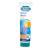 Dr. Beckmann Travel Wash|Washing and spot stain removal on-the-go | 100 ml Gel 1 Multi-colour