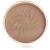 Rimmel Natural Bronzer, Sun Bronze (34788724022) Sun Bronze 0.49 Ounce (Pack of 1)