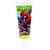 Firefly Toothpaste Spider-Man for Kids & Children Bubblegum 0.53 ml (Pack of 1)