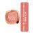 L'Or al Paris Melon Dollar Baby Blush 03 Watermelon Addict 1Pack (1 x 9 g) Rosa 9 g (1Pack)