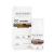 CC Cream Extracubriente SPF50+ 30 ml