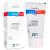 TIS CREME with urea 15% - eczema keratosis psoriasis rashes cracked rough dry skin |Wound healing |Hands feet knees nails |Lactic acid aha wheat germs 50 ml (1 Pack)