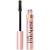 L'Oreal Paris Voluminous Lash Paradise Mascara Volume Black - 0.25 Fl Oz