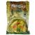 Nittaya Green Curry Paste 1 kg