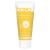 Boep sunscreen LSF30 |Mineral sun protection for babies children and adults |With zinc oxide & without chemical UV filter |Vegan natural cosmetics sunscreen for the whole family (200ml) 200 ml (1 Pack)