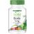 Fairvital | Biotin 5mg - with 5000mcg vitamin B7 per capsule - HIGH DOSE - lactose-free - VEGAN - 90 capsules