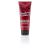 I love raspberry & blackberry hand lotion helps to soothe skin & relieves dry hands made 87% natural hally derived ingredient for soft & scented man