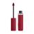 L'Or al Paris Liquid Lipstick Intense Colour Longwear Matte Formula with Hyaluronic Acid Transfer- and Smudge-Resistant Infallible Matte Resistance Shade: 420 Le Rouge Paris/True Romance 420 Le Rouge Paris / True Romance