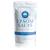 Elysium Spa Natural Original Epsom Salts 1Kg