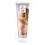 Wella Professionals Color Fresh Mask Temporary Colour Refresh Treatment Semi-Permanent Hair Dye Hair Gloss Treatment for Brown Hair 150 ml (Pack of 1) Caramel Glaze