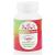 Eclectic Institute Raw Freeze-Dried Non-GMO Nettle Leaf | Healthy Sinus Support, Histamine Response & Respiratory Wellness | 90 CT