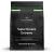 Protein Works Super Greens Extreme Powder 156 Health Benefits 41 Active Ingredients Vegan & Gluten Free No Added Sugar Original 250g 20 Servings Original 250g