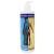 ACTIVE AGAIN Hope Science EFAC Pain Relieving Cream Clinically Tested More Effective Topical Analgesic Fast Acting CLINICALLY Proven Pain Relieving Cream 16 Ounce Regular Strength