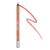 URBAN DECAY 24/7 Glide-On Lip Pencil - Waterproof & Longwearing Lip Liner - Smooth  Creamy & Moisturizing Formula with Vitamin E - Prevents Lipstick from Feathering Naked2 (medium beige nude)
