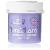 La Riche Directions White Toner Semi-Permanent Hair Colour 89ml White 100 ml