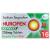 Nurofen Express 256mg Pain Relief Tablets x16