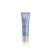 Phytomer Contour Radieux Smoothing and Reviving Eye Mask 1 Ounce