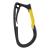 Petzl Caritool Accessory for Climbing Large Multicolor