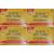 Lot of 4 Dr. Kaufmann Medicated Sulfur Soap