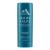 Oars + Alps Face Wash with Activated Charcoal, Exfoliating Facial Cleanser Fights Blackheads and Acne, Travel Size, Vegan and Gluten Free, 1.4 Oz