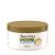 Aveeno Skin Renewal Smoothing Cream 24-Hour Hydration Smooths Rough and Bumpy Skin with Prebiotic Oat Naturally Derived PHA & Niacinamide Fragrance-Free Suitable for Sensitive 300ml Smoothing Cream 300ml