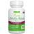 Pure Methyl Folate 400 mcg 180 Tablets Clean Label & Vegan Methylated Form of Folic Acid 5-MTHF (Vitamin B9) Suitable for Pregnancy One-a-Day by Igennus