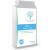 Alpha Lipoic Acid 300mg 120 Capsules Dual ALA (Both R-ALA and S-ALA) - UK Manufactured