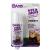 OASIS #80059 Ferret Vita-Drop Vitamins, 2-Ounce