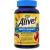 Nature's Way Alive! Men's Gummy Vitamins Fruit Flavors 60 Gummies