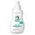 ATTITUDE Baby Laundry Detergent EWG Verified Plant and Mineral-Based Formula HE Compatible Vegan Household Products Pear Nectar 35 Loads 1.05 Litres Pear Nectar 35 Loads