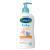 Cetaphil Baby Daily Lotion with Organic Calendula |Vitamin E | Sweet Almond & Sunflower Oils |13.5 Fl. Oz