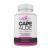 Pure Cape Aloe Herbal Laxative for Constipation Relief - Healthy Bowel Movement - Natural Colon Cleanse & Detox Dietary Supplement - Specially Designed for Women by Ladyme - 90 Capsules 90 Count (Pack of 1)
