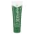 Biofreeze Menthol Pain Relieving Gel 3 FL OZ Tube For Pain Relief Associated With Sore Muscles, Arthritis, Backaches, Strains, Bruises, Sprains & Joint Pain (Packaging May Vary) 3 Oz. Tube
