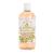 Crabtree & Evelyn Bath and Shower Gel  Sweet Almond Oil  16.9 Fl Oz