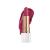 Flower Beauty Petal Pout Lipstick - Cruelty Free - Nourishing & Highly Pigmented Lip Color with Antioxidants (Rosey-Garden - Matte)