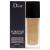 Christian Dior Dior Forever Skin Glow Foundation SPF 20-3N Neutral Glow Foundation Women 1 oz