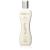 Biosilk Silk Therapy Conditioner 207ml 207 ml (1 pack)