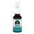 Source Naturals Wellness Colloidal Silver Throat Spray 30 PPM 2 fl oz (59.14 ml)