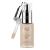P R 4-in-1 Love Your Selfie Longwear Foundation & Concealer  Full Coverage Liquid Foundation  Hydrating Formula  Cruelty Free Medium Neutral MN3
