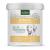 Aniforte Heilmoor for dogs 750g-improves the faith digestion immune system gastrointestinal activity appetite suggestion-natural healing earth for dogs 750 g