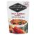 Something South African Spicy Durban Curry 400g 375ml 14.1oz 4 portions 