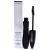 Lanc me Hypn se Drama Mascara Voluminous 6.5ml (Pack of 1)