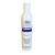 Noble Formula Shampoo with 2% Pyrithione Zinc (ZnP) 8 oz 8 Fl Oz (Pack of 1)